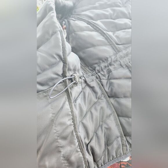 NWOTโJOE FRESH FLORAL PRINT VEST - SIZE SMALL - Picture 14 of 14